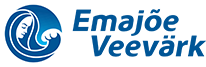 Emajõe Veevärk