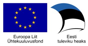 Eesti