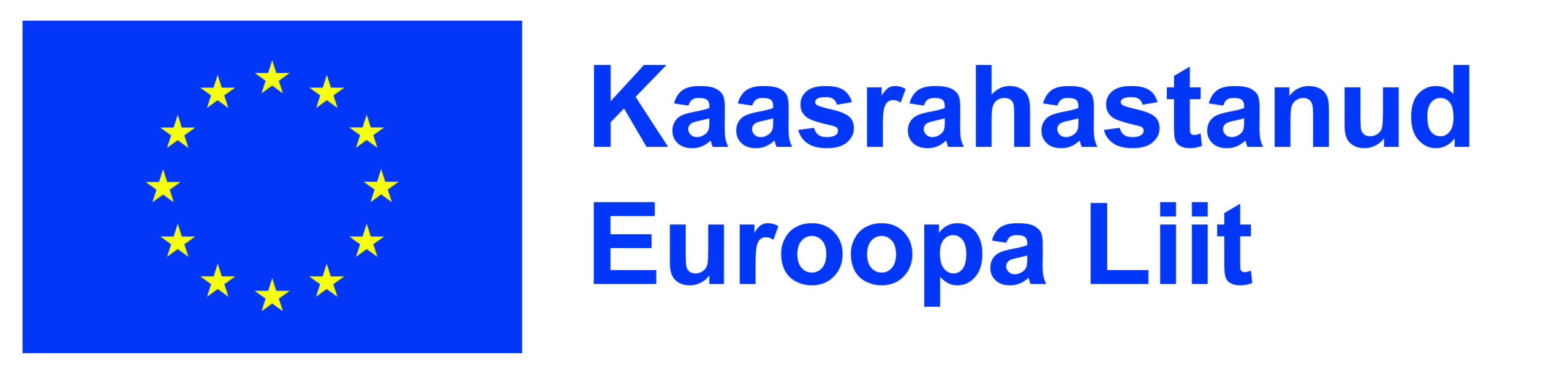 Euroopa Liit