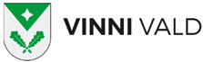 Vinni vald